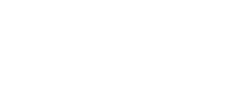 気になる項目をタップ！